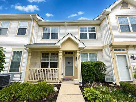 705 Morris Court Lakemoor IL 60051