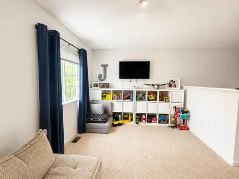 705 Morris Court Lakemoor IL 60051