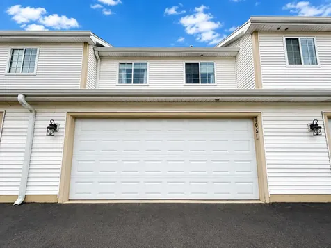 705 Morris Court Lakemoor IL 60051