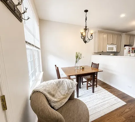 705 Morris Court Lakemoor IL 60051