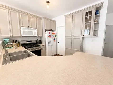 705 Morris Court Lakemoor IL 60051