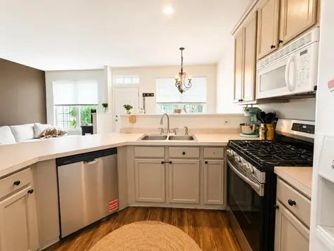 705 Morris Court Lakemoor IL 60051