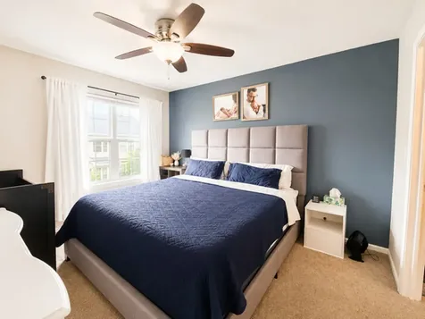 705 Morris Court Lakemoor IL 60051