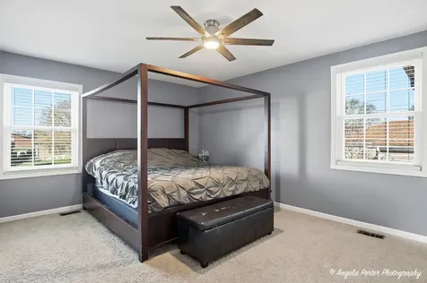 4816 West Courtland Trail Mchenry IL 60050