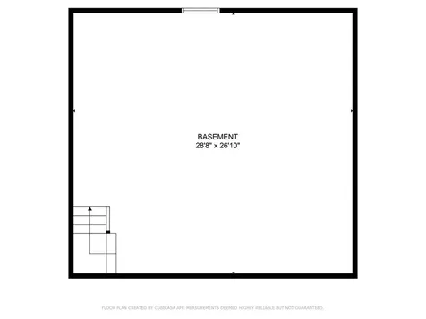 4816 West Courtland Trail Mchenry IL 60050