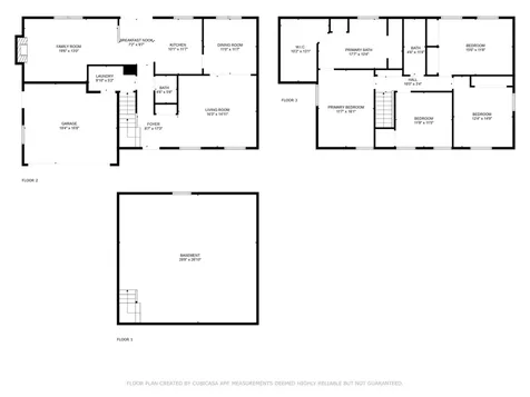 4816 West Courtland Trail Mchenry IL 60050