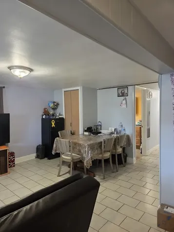 5738 South Kenneth Avenue Chicago IL 60629