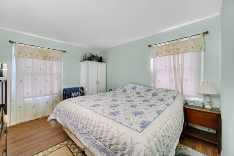 12 Regent Court Buffalo Grove IL 60089