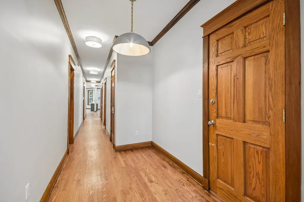 5218 South Dorchester Avenue Chicago IL 60615