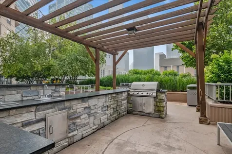 545 North Dearborn Street Chicago IL 60610