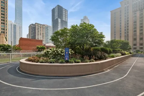 545 North Dearborn Street Chicago IL 60610