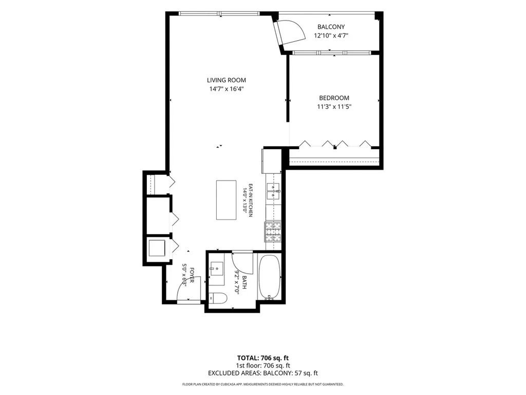 740 West Fulton Street Chicago IL 60661