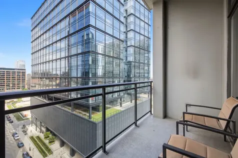740 West Fulton Street Chicago IL 60661