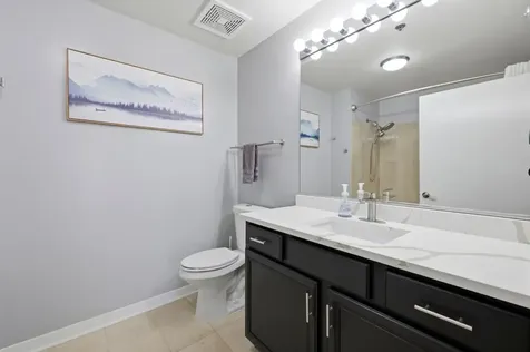 740 West Fulton Street Chicago IL 60661