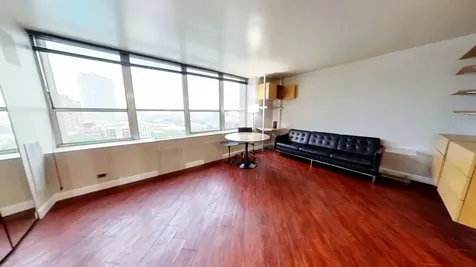 655 West Irving Park Road Chicago IL 60613