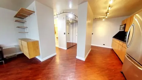 655 West Irving Park Road Chicago IL 60613