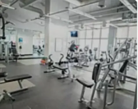 655 West Irving Park Road Chicago IL 60613