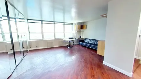 655 West Irving Park Road Chicago IL 60613
