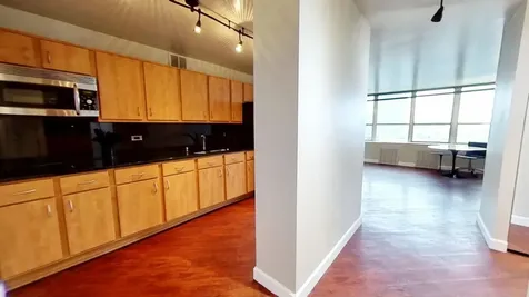 655 West Irving Park Road Chicago IL 60613