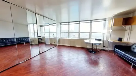 655 West Irving Park Road Chicago IL 60613