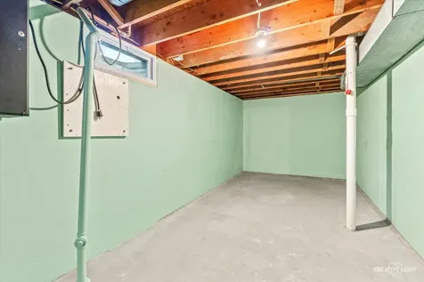 444 Wyoming Avenue Paw Paw IL 61353