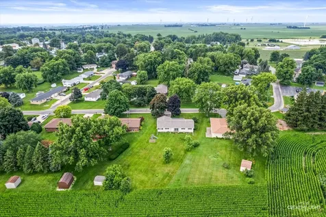 444 Wyoming Avenue Paw Paw IL 61353
