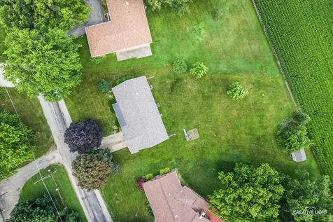 444 Wyoming Avenue Paw Paw IL 61353