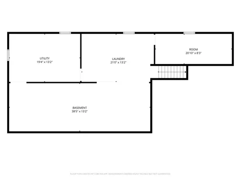 444 Wyoming Avenue Paw Paw IL 61353