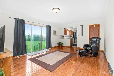 444 Wyoming Avenue Paw Paw IL 61353