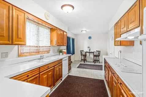 444 Wyoming Avenue Paw Paw IL 61353