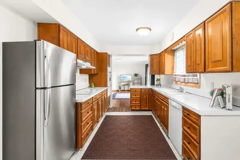 444 Wyoming Avenue Paw Paw IL 61353