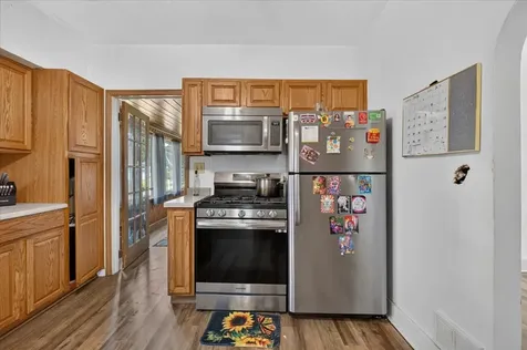 516 River Drive Belvidere IL 61008
