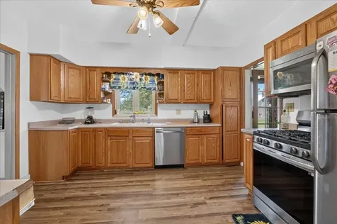 516 River Drive Belvidere IL 61008
