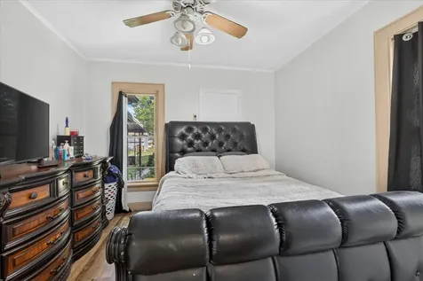 516 River Drive Belvidere IL 61008