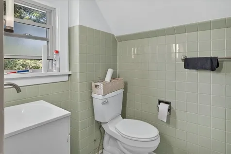 516 River Drive Belvidere IL 61008