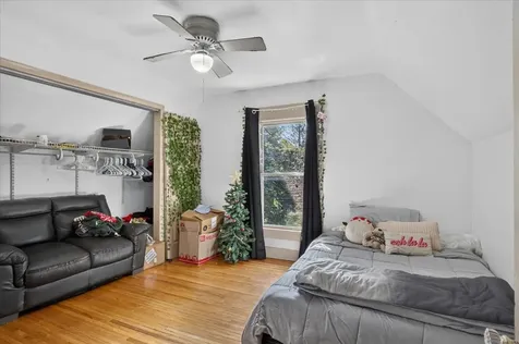 516 River Drive Belvidere IL 61008