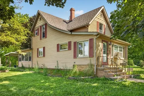 516 River Drive Belvidere IL 61008