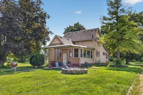 516 River Drive Belvidere IL 61008