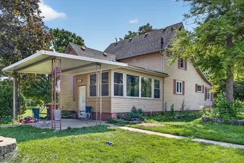 516 River Drive Belvidere IL 61008