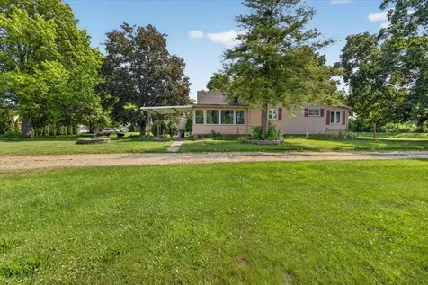 516 River Drive Belvidere IL 61008