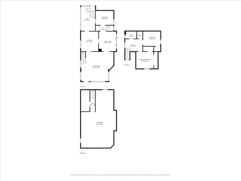 516 River Drive Belvidere IL 61008