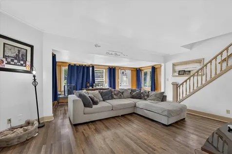 516 River Drive Belvidere IL 61008
