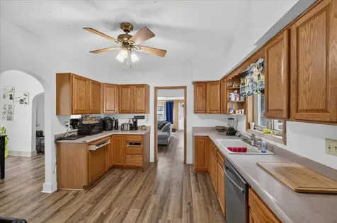 516 River Drive Belvidere IL 61008