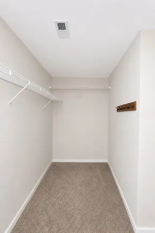 864 Blue Aster Parkway Gilberts IL 60136