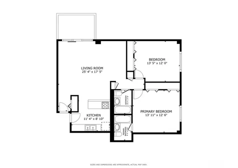 1567 Ridge Avenue Evanston IL 60201