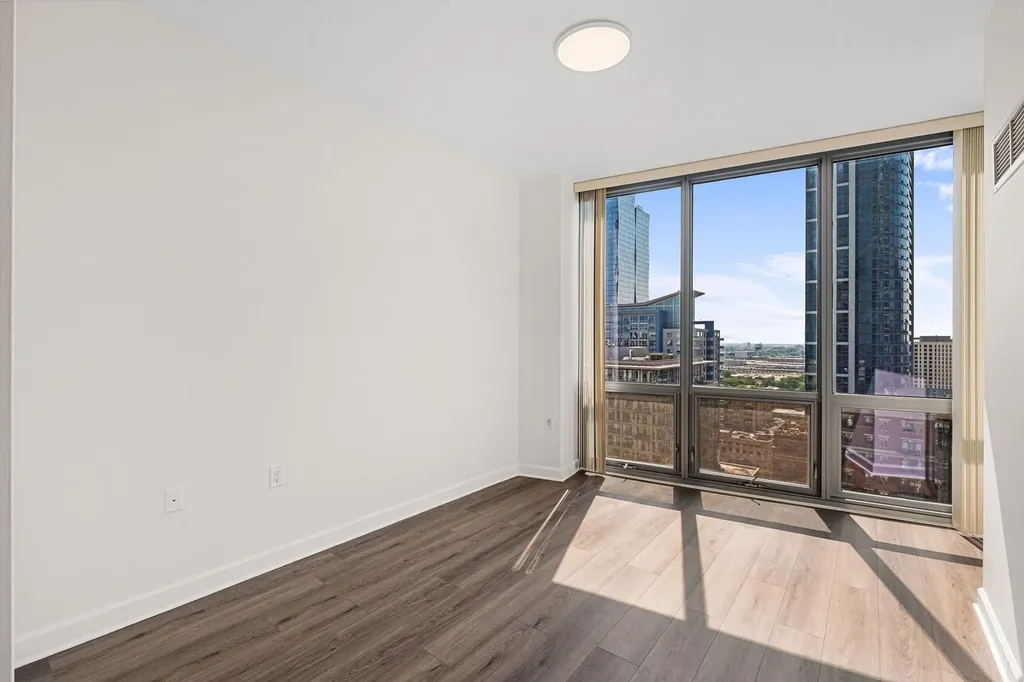 1235 South Prairie Avenue Chicago IL 60605