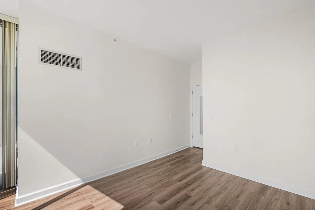 1235 South Prairie Avenue Chicago IL 60605