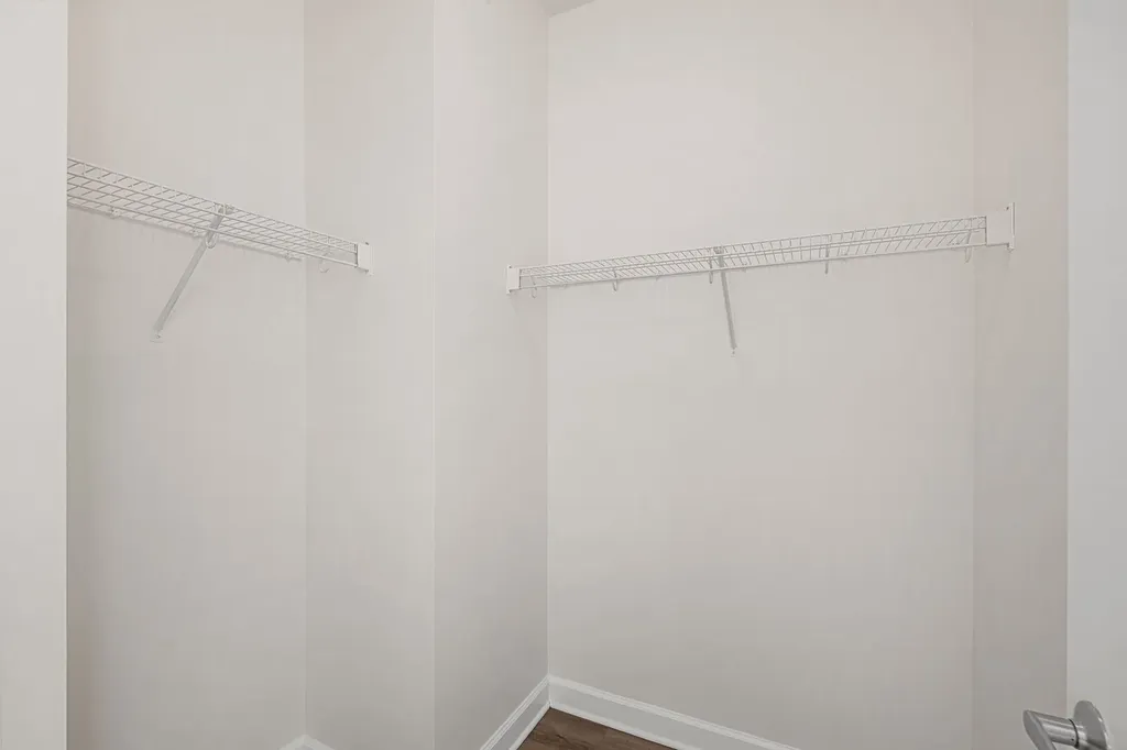 1235 South Prairie Avenue Chicago IL 60605
