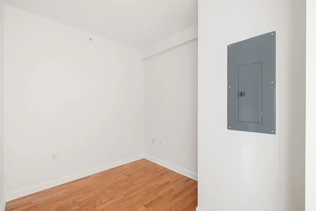 1235 South Prairie Avenue Chicago IL 60605