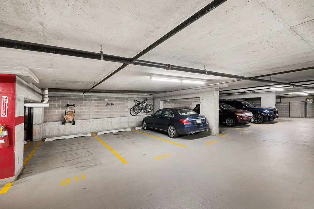 1235 South Prairie Avenue Chicago IL 60605